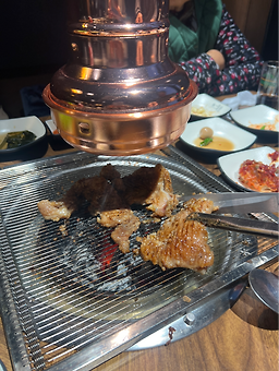 1979숯불 대표 사진