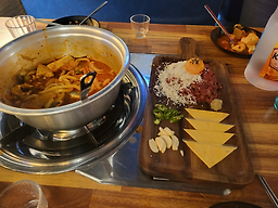 포차천국 부산괴정점 대표 사진