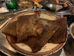 하숙집 벡스코점 사진 4