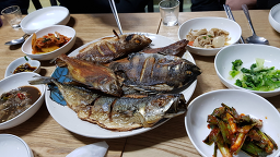 맛나생선구이 사진 6