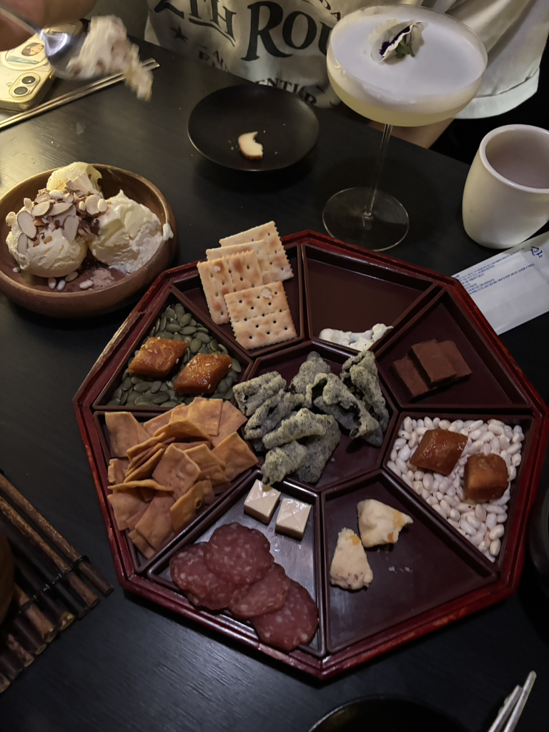 매산약방 사진 3