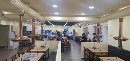 복인아구찜 부산본점 사진 7