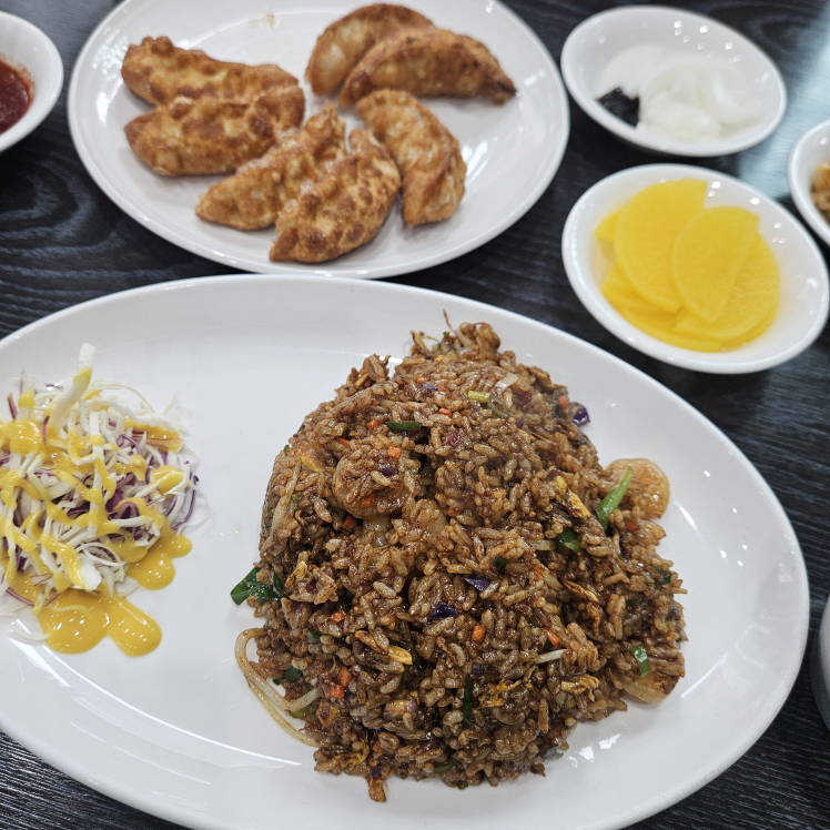 지우펀 사진 4