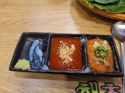 해초과메기 부산점 대표 사진
