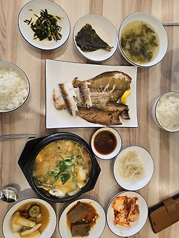 덕이 사진 2