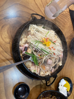 중화원 사진 5