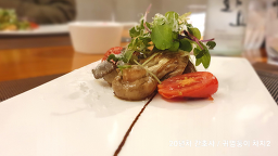 일디오보 대표 사진