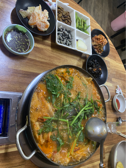 가보자횟집 대표 사진