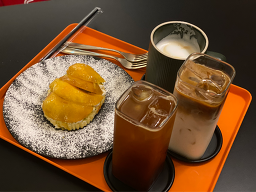 인사동 대표 사진