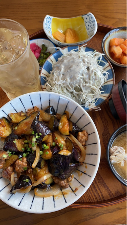 하기당 사진 6