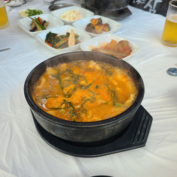 최가어탕 사진 3