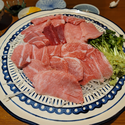 초이참치 서면점 사진 6