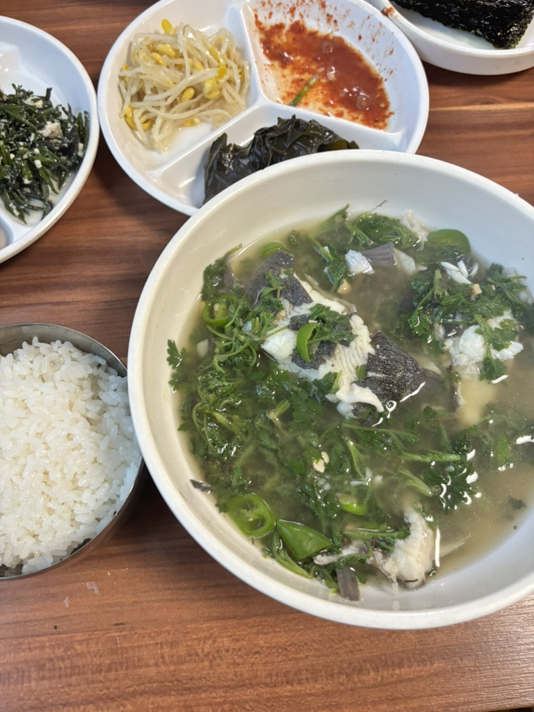 율선횟집 사진 2