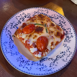 사루비아크럽 대표 사진
