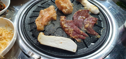 부성양곱창 사진 2