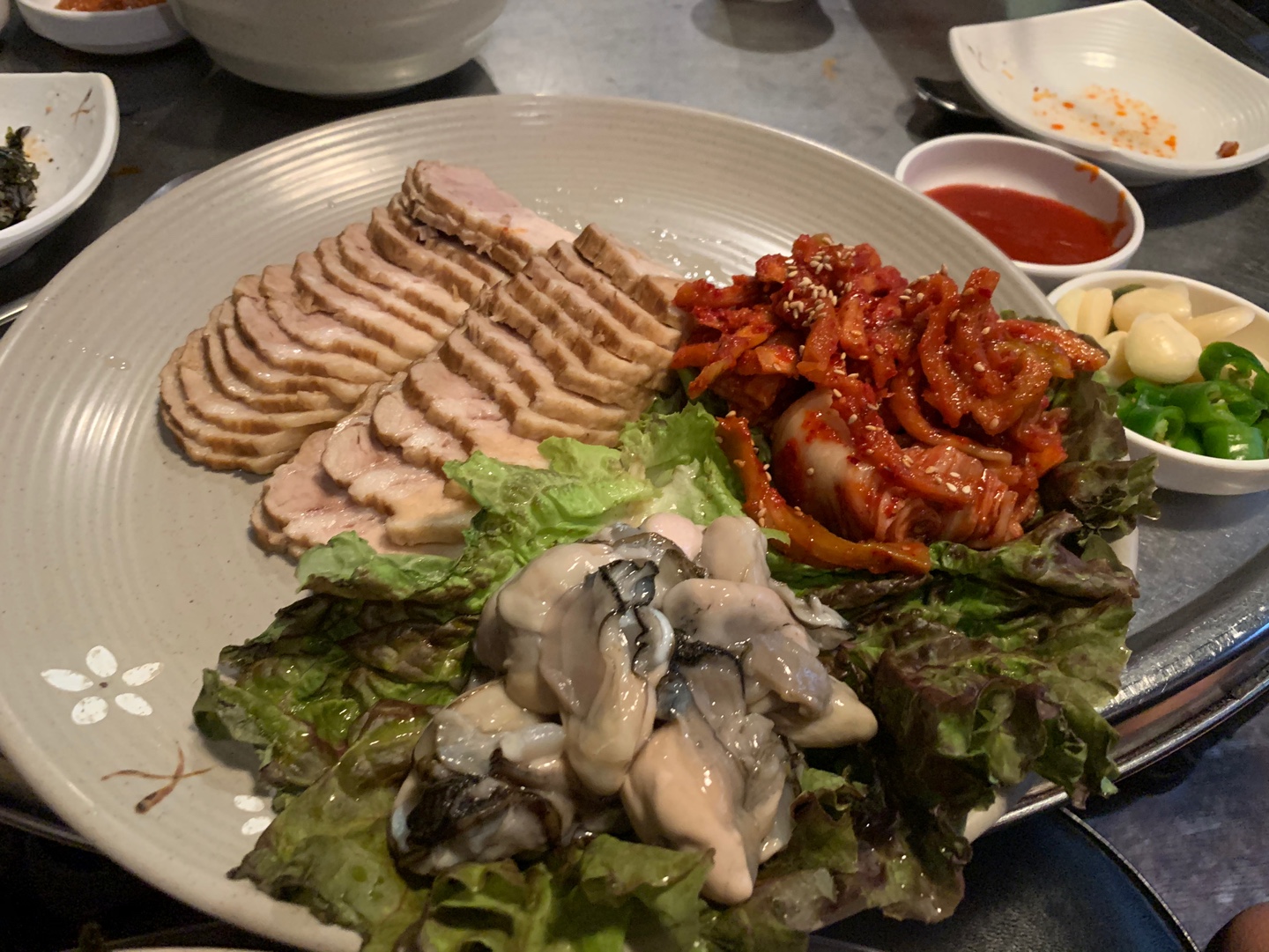 진주상회 사진 8