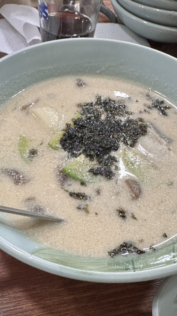 나눌터 사진 5