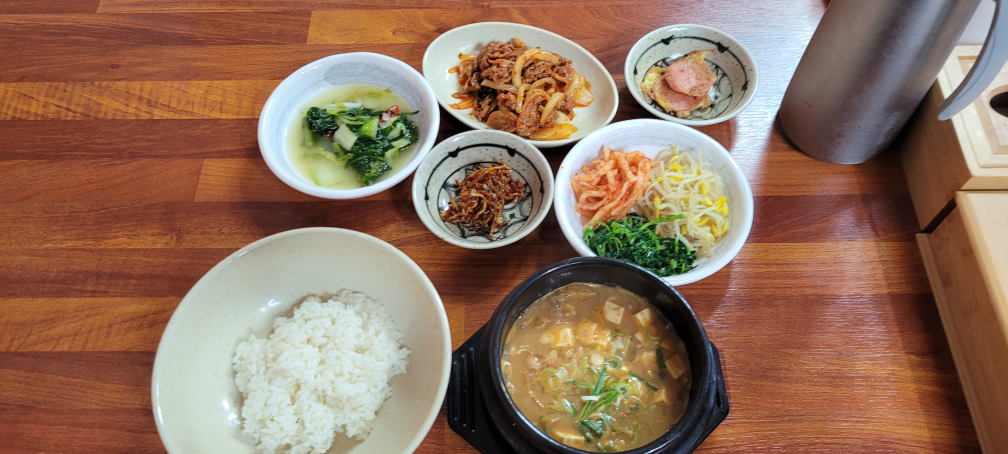 선미밥집 사진 2