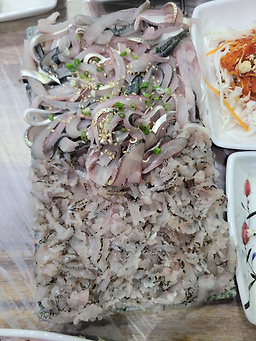 강풍횟집 사진 4