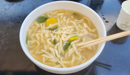 금산재칼국수 1호점 사진 6