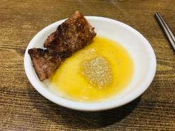 유일정 부산점 대표 사진