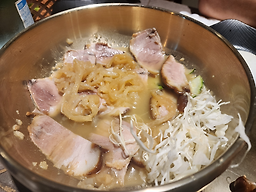 미가문족 본점 사진 3
