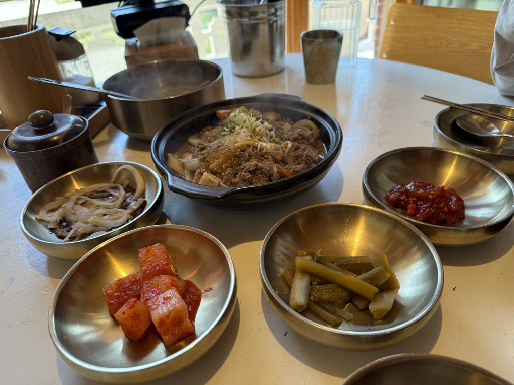 소촌갈비찜 해운대해리단길점 사진 3