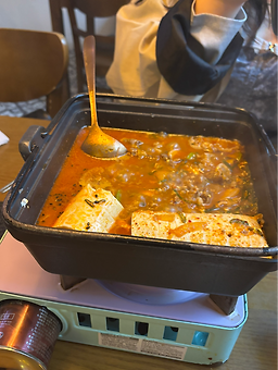 모퉁이식당 사진 2