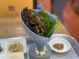 육거리 사진 7