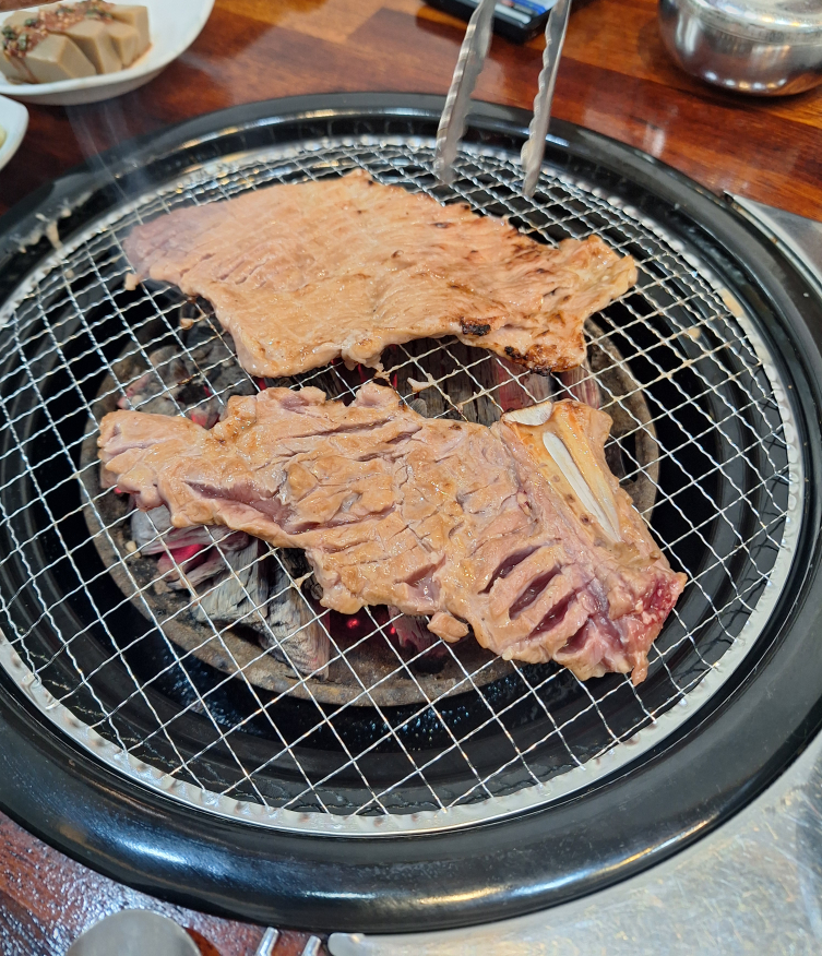 해정맛집 대표 사진