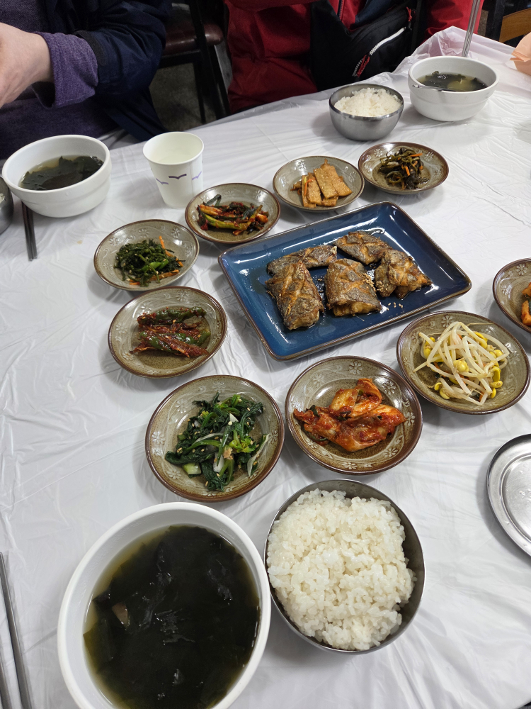 우대식당 사진 3