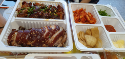 서소문족발 대연점 사진 6