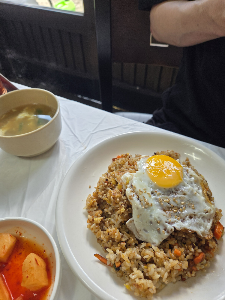 일억원 사진 7