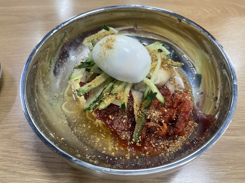 대가면옥 사진 4