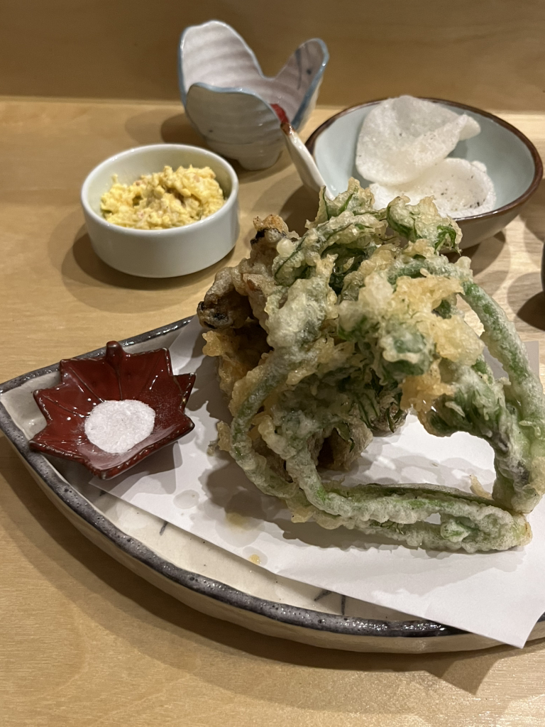 야스마루 쇼쿠도 사진 2