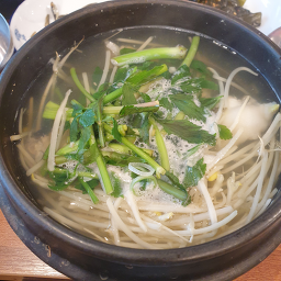 가마솥생복집 사진 7