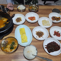 천군매운탕 대표 사진