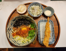 백소정 서면점 사진 6