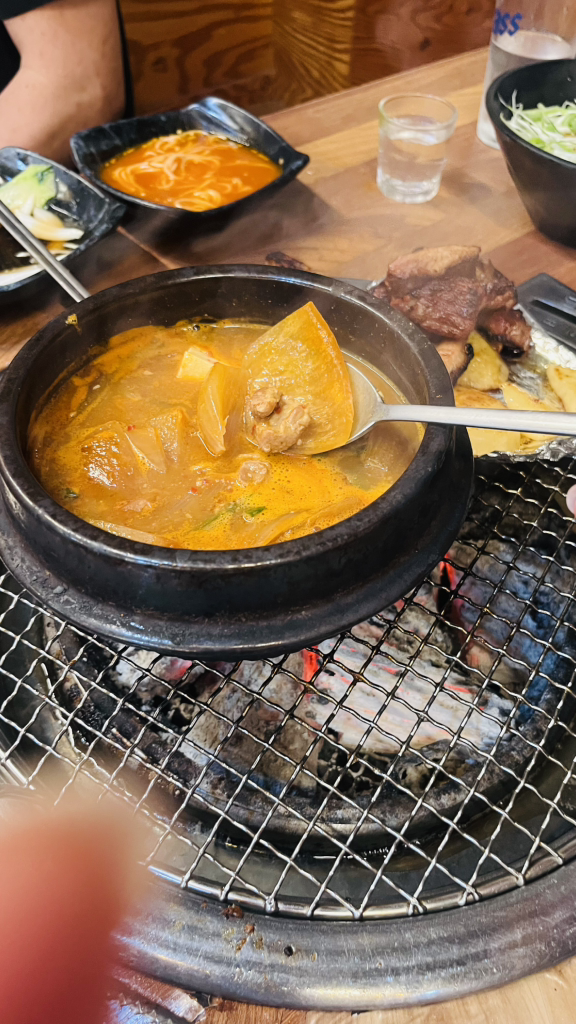 내맘을훔친고기 주례본점 대표 사진
