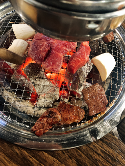 골목집갈비살 연신내본점 사진 3