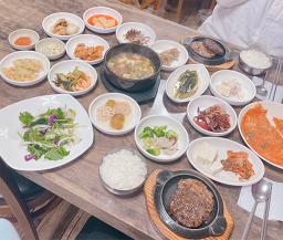 고색창연 사진 7