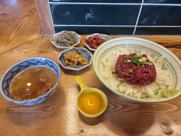 소담 대표 사진