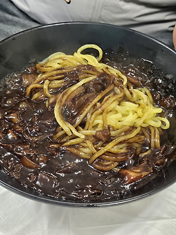 궁차이나 대표 사진