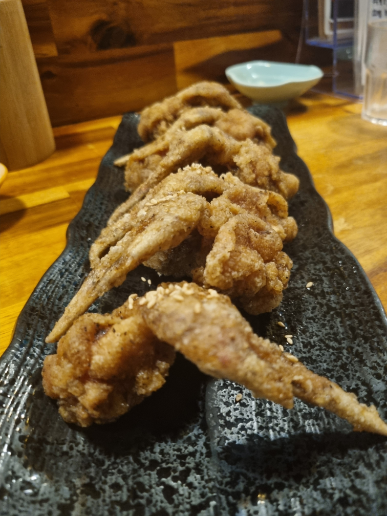 시라가 대표 사진