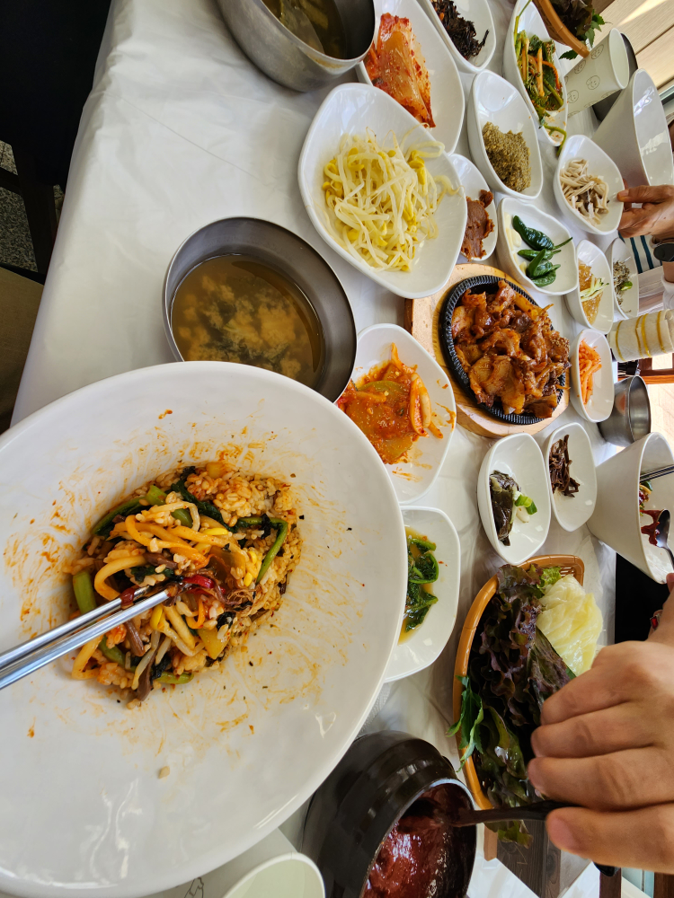 보리향기 대표 사진
