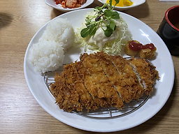 티파니에서아침을 대표 사진