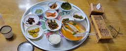 해월식당 대표 사진