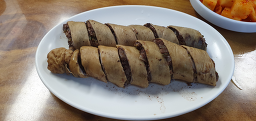 시골순대 사진 5