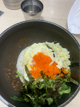 알촌 부경대점 대표 사진