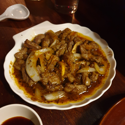 몽중인 사진 4